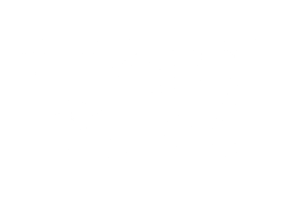Theatre Rocks
